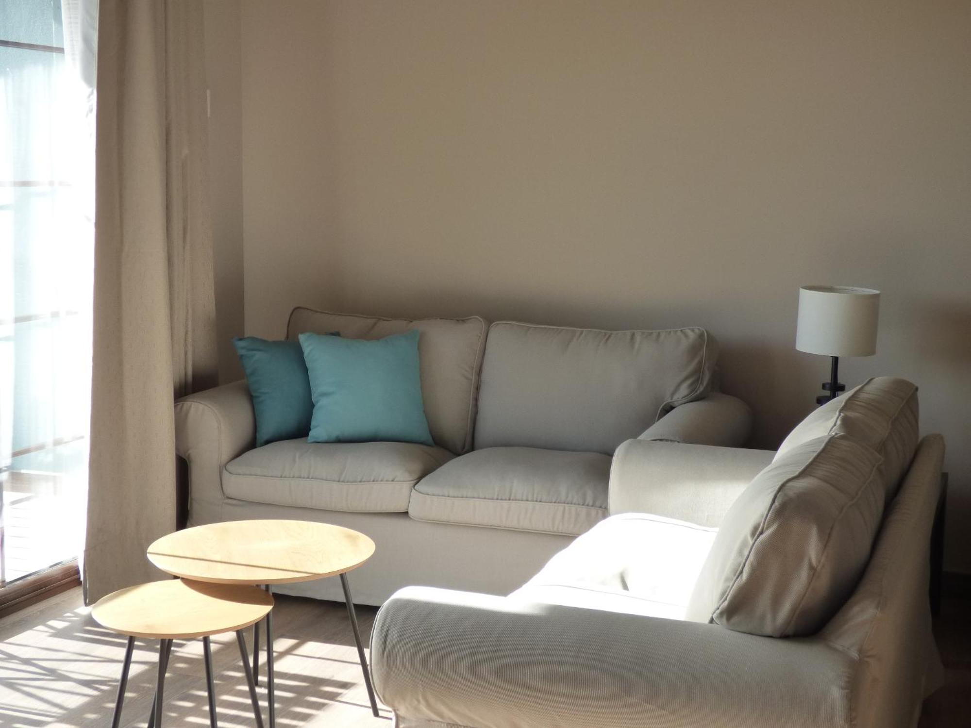 Apartamentos Casa Reconco Luanco Ngoại thất bức ảnh