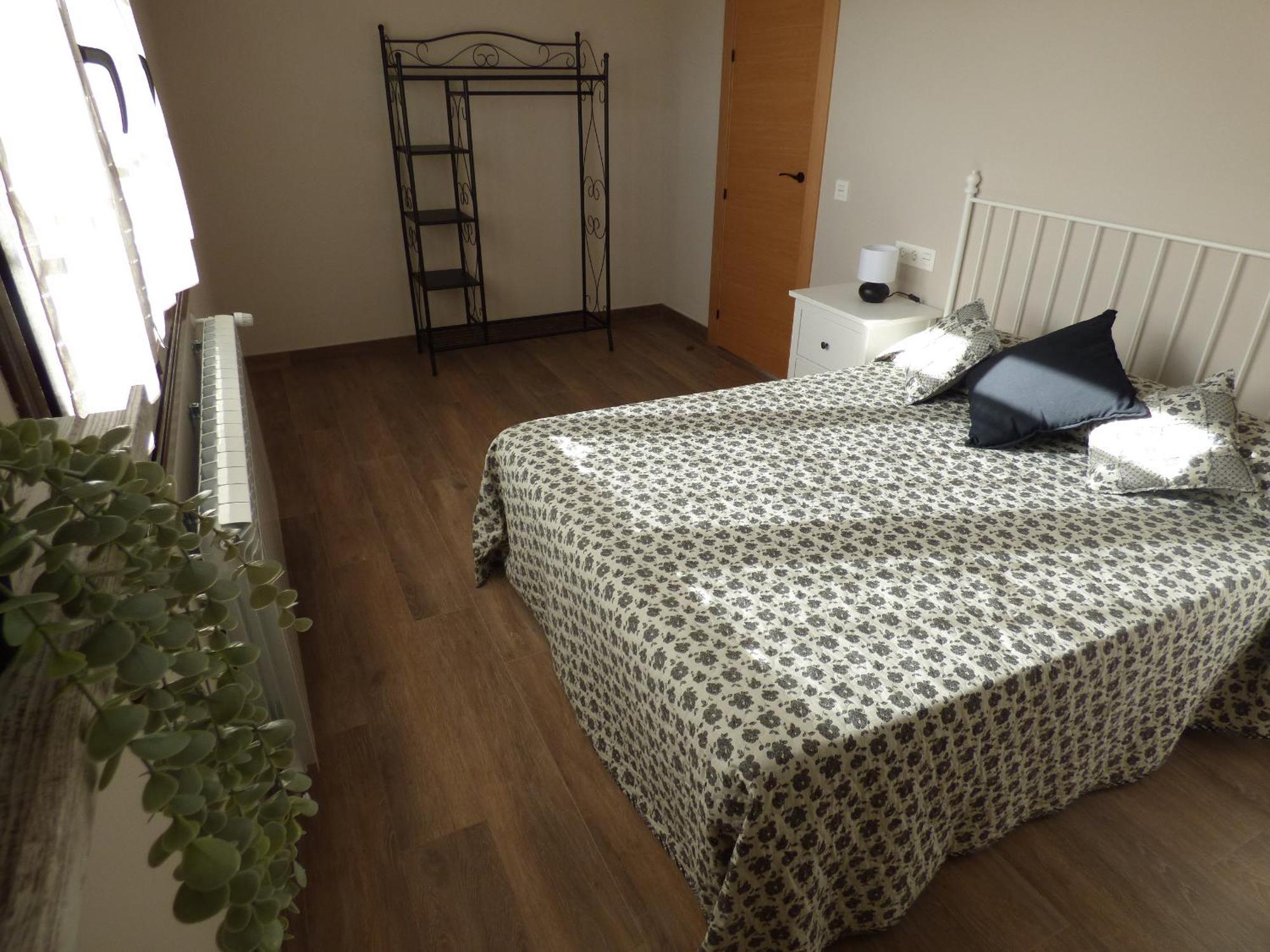 Apartamentos Casa Reconco Luanco Ngoại thất bức ảnh
